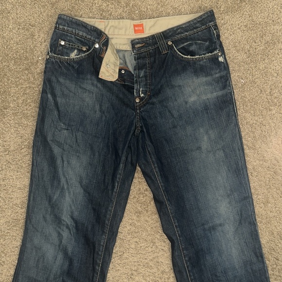 Hugo Boss bundle - Picture 2 of 7